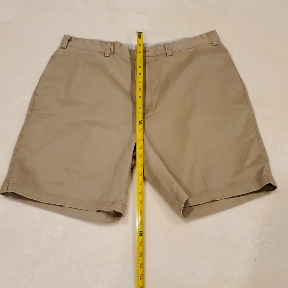 St. John Bay NWT casual relax shorts